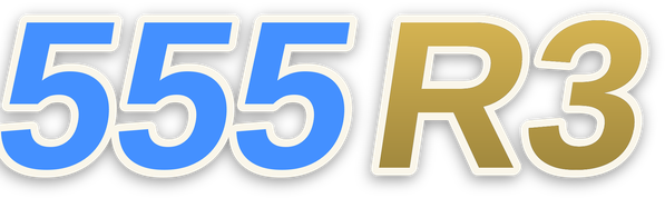 555r3