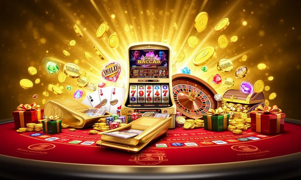 Roulette Supreme